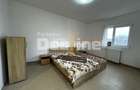 Apartament Copou 1CD la casa parter  - intrare separata, utilitati separate - 1