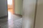 Apartament 4 camere Eroulor Pitesti - 7