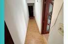 Apartament 2 camere de inchiriat! Nord! CE1666 - 5