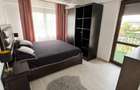 Vila tip duplex moderna de inchiriat | Pope?ti-Leordeni | Clinica Birouri Centru educa?ional - 3