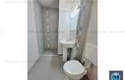 Apartament cu 3 camere semidecomandat în Central - 7