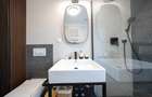 Apartament cu 3 camere decomandat în Bartolomeu - 19