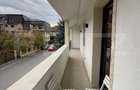 Apartament 3 camere, lux, 90 mp, parcare, zona Observatorulu - 6