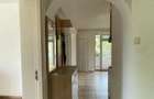 Apartament cu 3 camere semidecomandat în Tei - 8