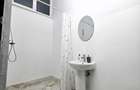 Proprietate deosebita / apartament 4 camere / Neptun / comision 0% - 13