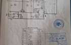 Vand/Schimb apartament 3 camere cartier Popa Sapca - 2