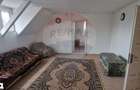 Apartament cu 2 camere+2camere la mansarda, zona Orizont, strada Letea - 20
