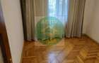 Apartament 3 camere locuinta/spatiu comercial - 5
