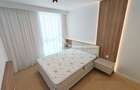 Prima inchiriere! Apartament cu 2 camere, parcare, zona Iulius Mall - 8