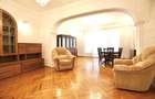 Apartament cu 4 camere semidecomandat în Dorobanți - 9