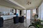 PROPRIETATE MULTIFUNCTIONALA | TEREN 3788 MP | SPALATORIE CAMIOANE + CASA |  DN1 - 15