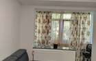 apartament de inchiriat - 4
