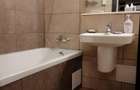 Apartament 4 camere decomandat Pacii-Gorjului-Apusului-Uverturii, COMPLEX COMERCIAL APUSULUI - 2