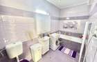 Apartament cu 2 camere semidecomandat în Florești - 7