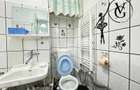 Apartament 2 camere - zona Brotacei - centrala proprie - 8