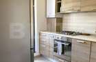 Apartament cu 3 camere decomandat în Băneasa - 14