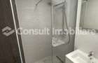 Apartament cu 3 camere semidecomandat în Dâmbul Rotund - 7