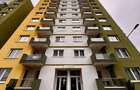 Apartament 2 camere de inchiriat - 8