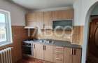 Apartament cu 2 camere decomandat în Periferie - 5