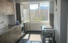 Apartament 2 camere, Astra, Liviu Cornel Babes - 3