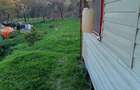 Vindem teren cu cabana Arges - 13