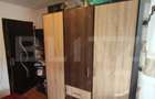 Apartament cu 3 camere în Rogerius - 9