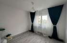 Proprietar,vand apartament 2 camere. Militari. - 3