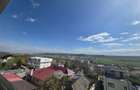 Apartament 3 camere - 2 bai - Popas Pacurari - 100metri de strada - 5