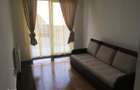 apartament 3 camere City Rezidence - 3