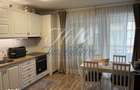Apartament 3 camere, 60 mp , zona Porii - 2