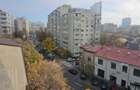 Garsonieră semidecomandată în Banu Manta - 8