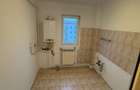 Vand apartament cu 3 camere - 1