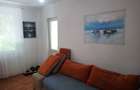 Apartament cu 3 camere decomandat în Ghencea - 2