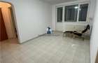 Apartament cu 2 camere semidecomandat în Berceni - 10