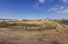 Teren Construcții intravilan de 5840 mp, în Oșorhei - 1