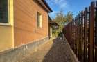 Casa individuala in Cluj-Napoca, ideala pentru renovare si mansardare (Persoana Fizica) - 5