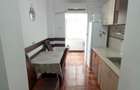 Apartament cu 2 camere decomandat în Nicolina - 7