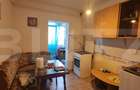 Garsonieră decomandată în Nicolina - 4