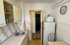 Apartament 3 camere de vanzare, ULTRACENTRAL, str. Marasesti, Bacau - 1