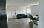 Apartament cu 3 camere în Central - 2