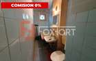 Apartament cu 2 camere nedecomandat în Șagului - 8