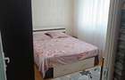 Garsonieră decomandată în Rahova - 1