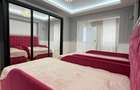 Apartament cu 3 camere decomandat în Faleza Nord - 17