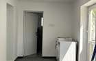 Casa individuala cu 4 camere in zona Ghiroda - 16
