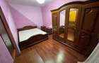 Apartament cu 2 camere în Dacia - 6