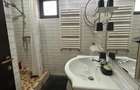 Apartament cu 2 camere decomandat în Semicentral - 9
