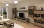 Apartament cu 3 camere decomandat în Herăstrău - 3