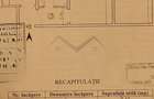 Apartament 3 camere Tatarasi etaj 2/4 - 1