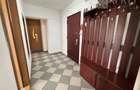 Apartament cu 2 camere decomandat în Muncii - 7
