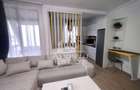 Apartament cu 2 camere decomandat în Braytim - 2
